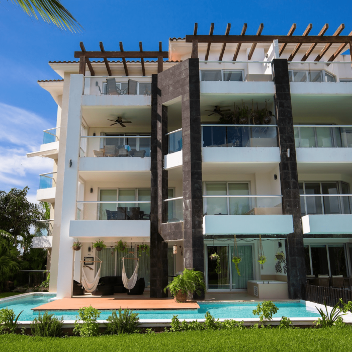 Captura de pantalla 2022-12-27 a la(s) 17.06.30-min