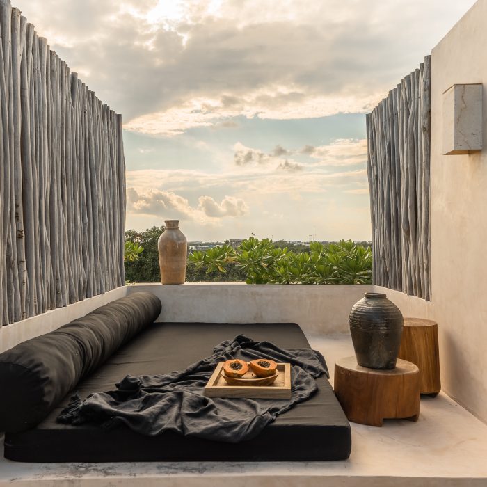 Essentia green-58-min