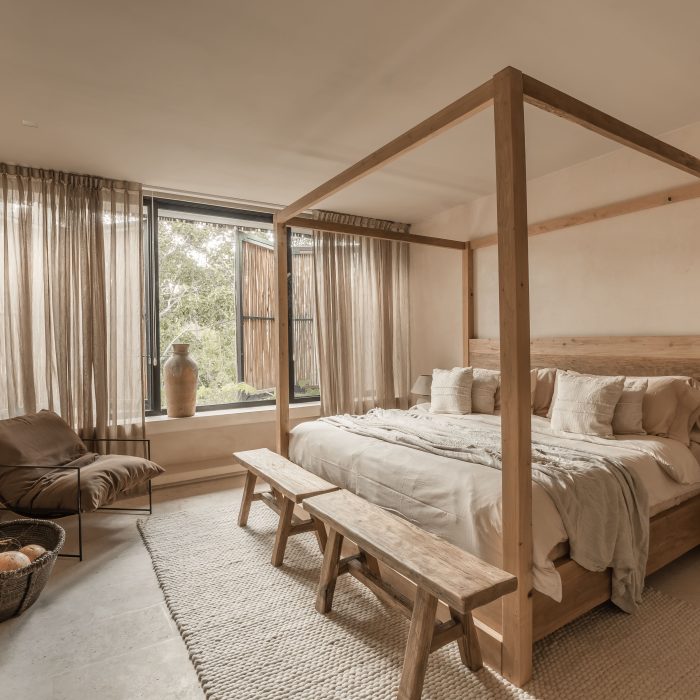 Essentia warm 1-23-min