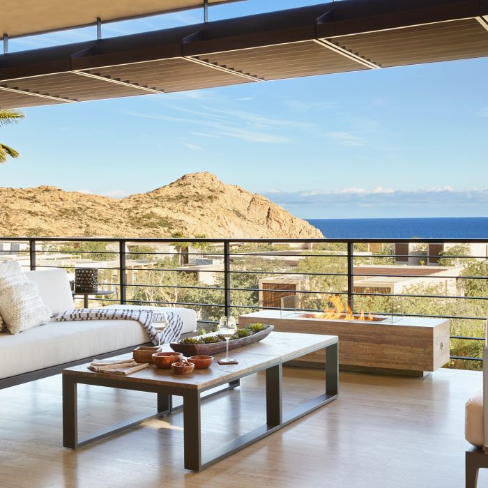 RD_Ohana_5221_0876_F2 (2)