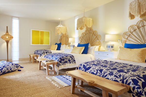 RD_Ohana_6121_0063_F2-1 (1) RD_Ohana_6121_0063_F2-1 (1)